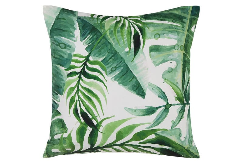 Ulkoilmatyyny Pavelli 2 kappaletta - Kodintekstiilit & matot - Tyyny & torkkupeitto - Ulkotyyny