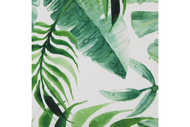 Ulkoilmatyyny Pavelli 2 kappaletta - Kodintekstiilit & matot - Tyyny & torkkupeitto - Ulkotyyny