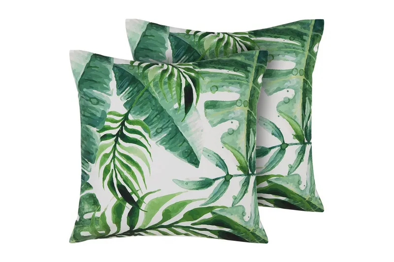 Ulkoilmatyyny Pavelli 2 kappaletta, undefined