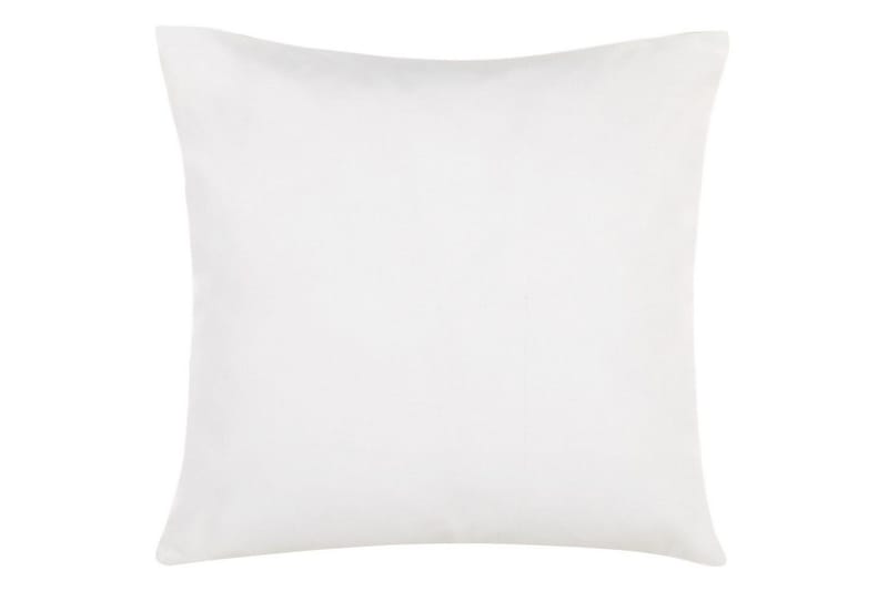 Ulkoilmatyyny Pavelli 2 kappaletta - Puutarhakalusteet - Pehmusteet - Istuintyyny ulos