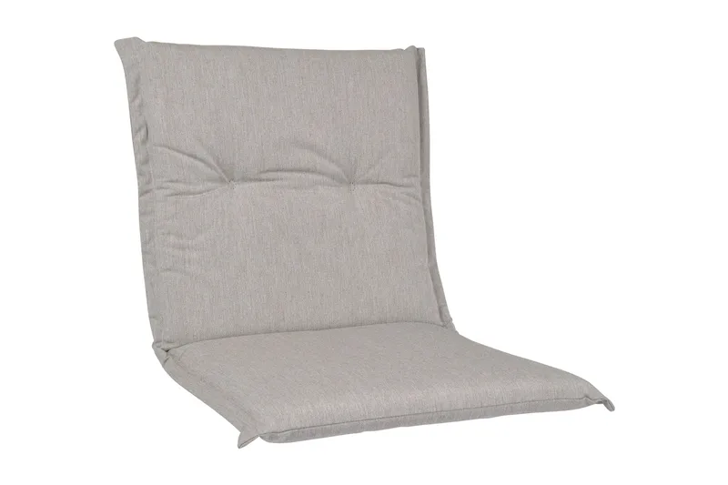 Yleispehmuste Kuitu Tuhkanharmaa, undefined