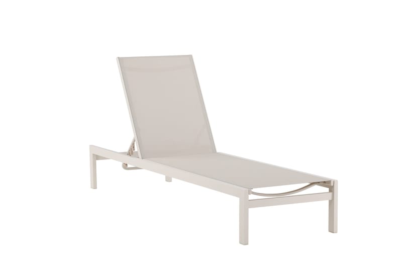 Aurinkotuoli Tunis Beige, undefined