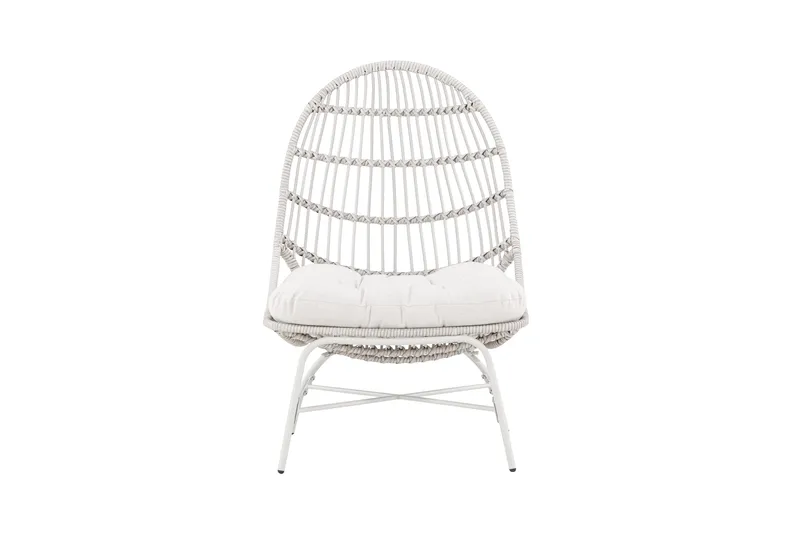 Paul Aurinkotuoli 69x73 cm, Beige