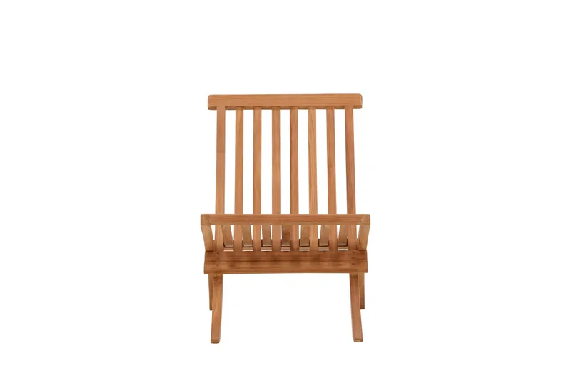 Kenya Ulkotuoli, Luonnonväri