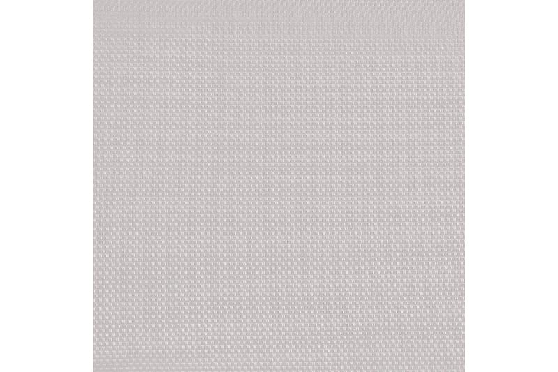 Auringonottovuode Carano II - Beige, musta - Puutarhakalusteet - Puutarhatuoli - Aurinkosänky & aurinkovaunu