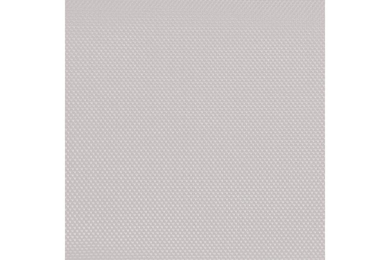 Auringonottovuode Carano II - Beige, musta - Puutarhakalusteet - Puutarhatuoli - Aurinkosänky & aurinkovaunu