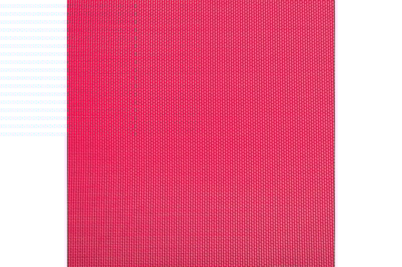 Auringonottovuode Levanzo - Puutarhakalusteet - Puutarhatuoli - Aurinkosänky & aurinkovaunu