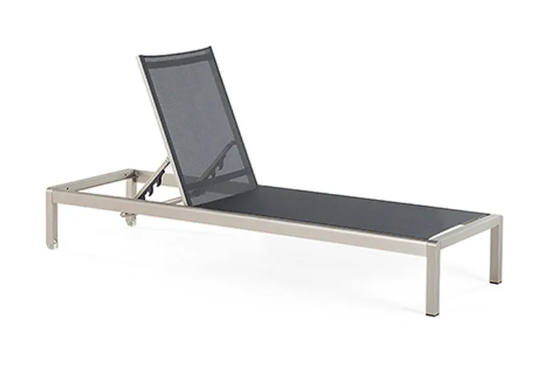 Aurinkosänky Fossato 64x198 cm, undefined