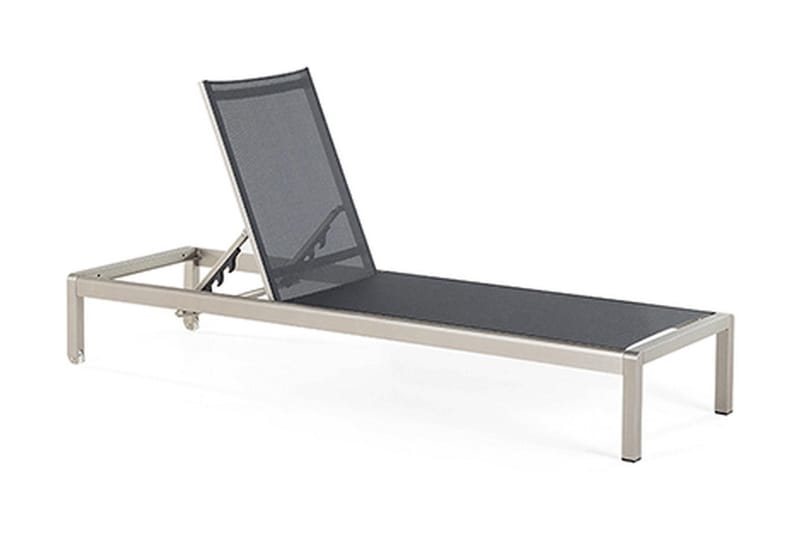 Aurinkosänky Fossato 64x198 cm, undefined