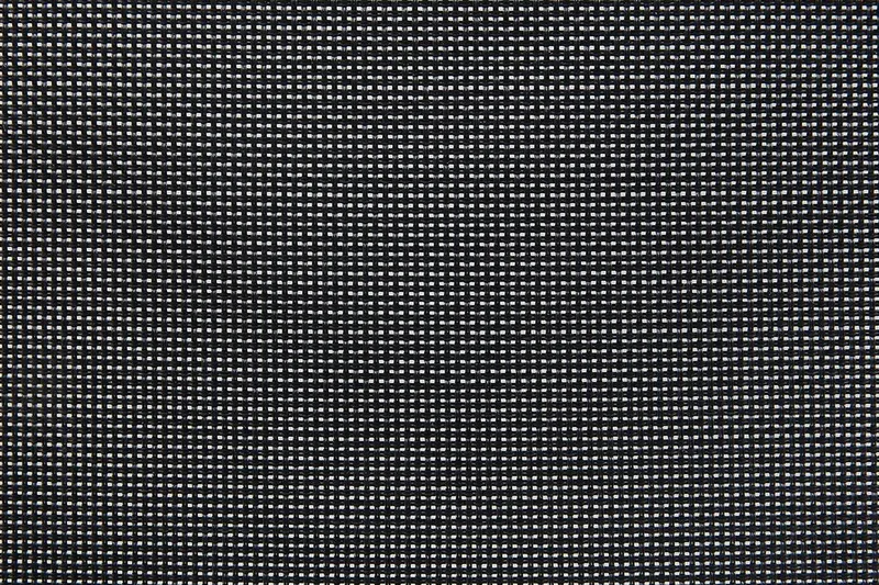 Aurinkosänky Fossato 64x198 cm - Puutarhakalusteet - Puutarhatuoli - Aurinkosänky & aurinkovaunu