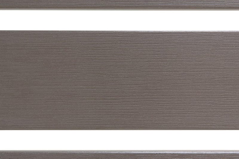 Aurinkosänky Nardo 64x198 cm - Puutarhakalusteet - Puutarhatuoli - Aurinkosänky & aurinkovaunu