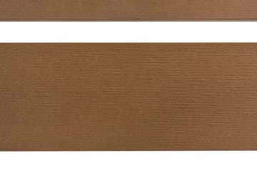 Aurinkosänky Nardo 64x93 cm - Puu/Luonnonväri - Puutarhakalusteet - Puutarhatuoli - Aurinkosänky & aurinkovaunu