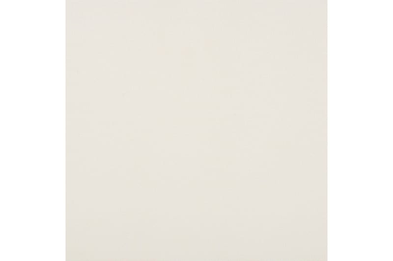 Aurinkotuoli 2 vaihtokankaat Anzio - Valkoinen, tumma puu, monivärinen - Puutarhakalusteet - Puutarhatuoli - Aurinkotuoli