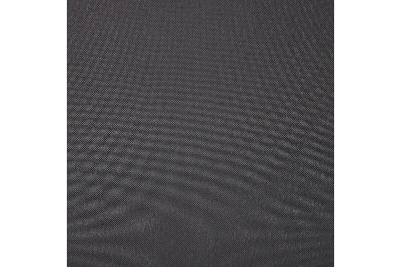 Aurinkotuoli 2 vaihtokankaat Avellino - Harmaa, Vaalea puu, Monivärinen - Puutarhakalusteet - Puutarhatuoli - Aurinkotuoli