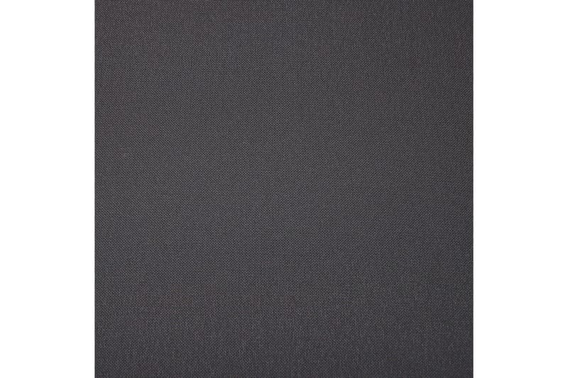 Aurinkotuoli 2 vaihtokankaat Avellino - Harmaa, Vaalea puu, Monivärinen - Puutarhakalusteet - Puutarhatuoli - Aurinkotuoli