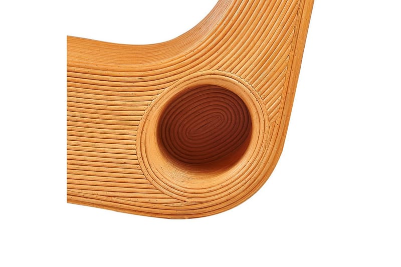 Aurinkotuoli Airole - Puutarhakalusteet - Puutarhatuoli - Aurinkotuoli