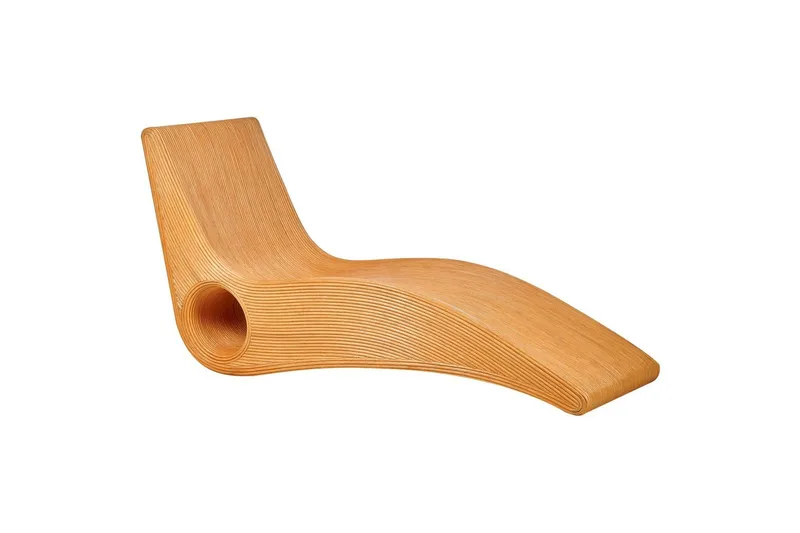 Aurinkotuoli Airole, undefined