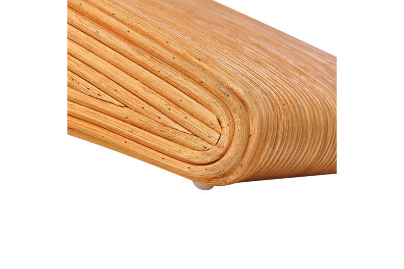 Aurinkotuoli Airole - Puutarhakalusteet - Puutarhatuoli - Aurinkotuoli