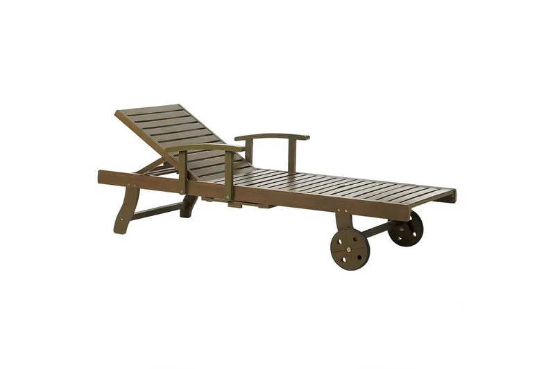 Aurinkotuoli Amantea, undefined