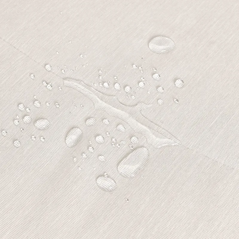 Aurinkotuoli Amelia - Beige, musta - Puutarhakalusteet - Puutarhatuoli - Aurinkotuoli