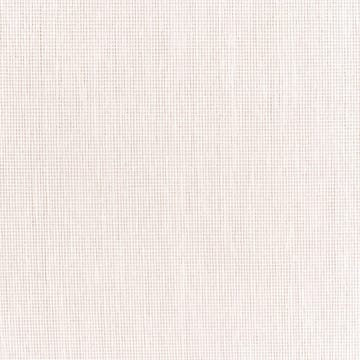 Aurinkotuoli Amelia - Beige, musta - Puutarhakalusteet - Puutarhatuoli - Aurinkotuoli