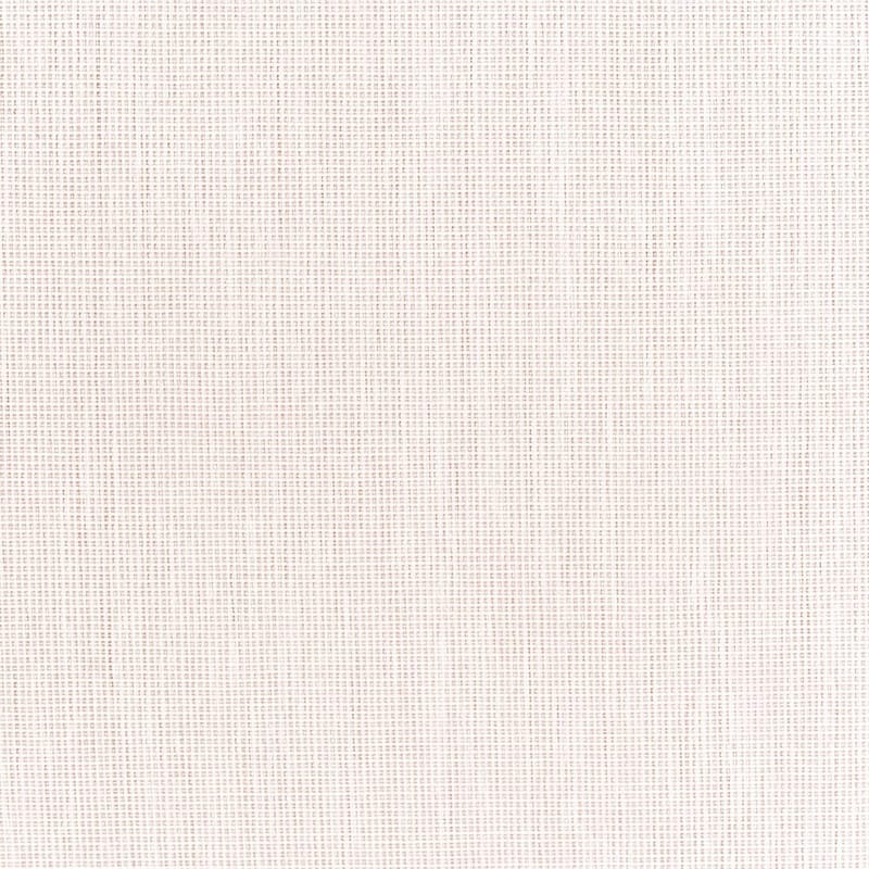 Aurinkotuoli Amelia - Beige, musta - Puutarhakalusteet - Puutarhatuoli - Aurinkotuoli