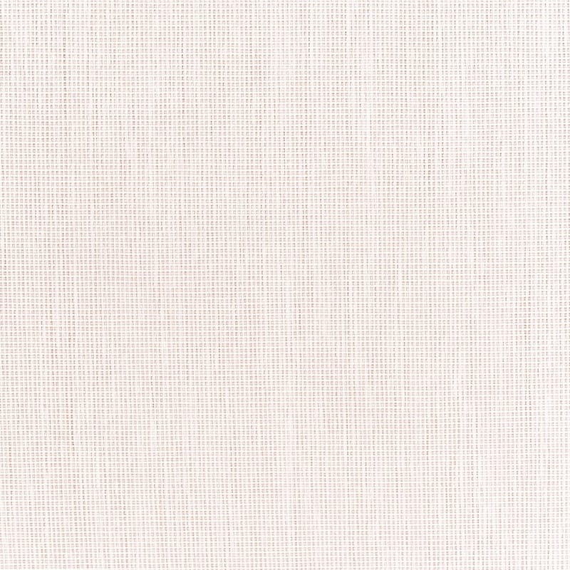 Aurinkotuoli Amelia - Beige, musta - Puutarhakalusteet - Puutarhatuoli - Aurinkotuoli