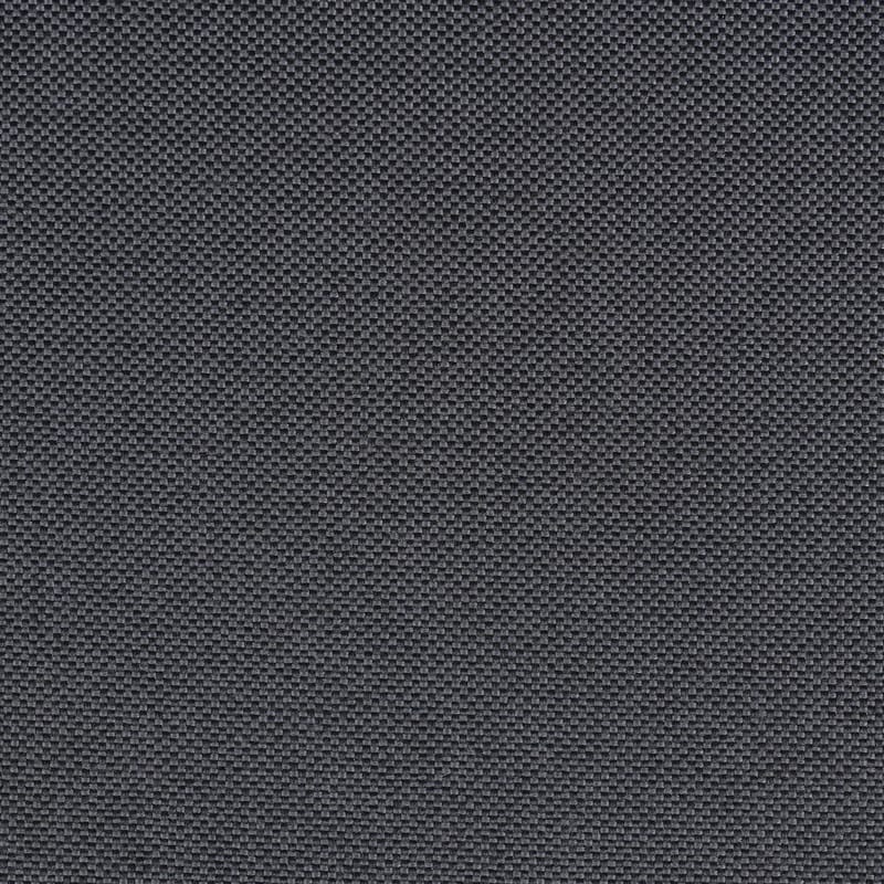 Aurinkotuoli Amelia - Harmaa - Puutarhakalusteet - Puutarhatuoli - Aurinkotuoli