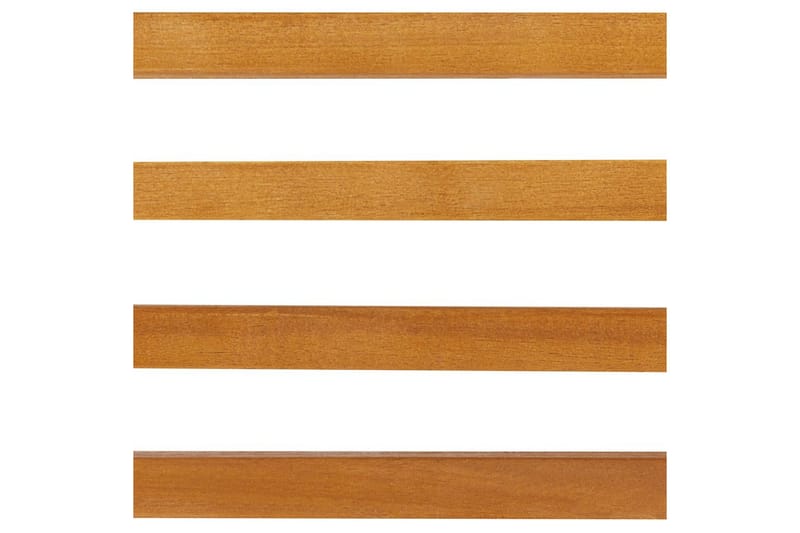 Aurinkotuoli Bellano - Puutarhakalusteet - Puutarhatuoli - Aurinkosänky & aurinkovaunu