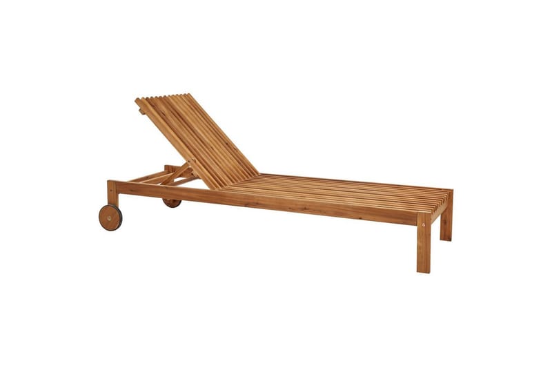 Aurinkotuoli Bellano, undefined