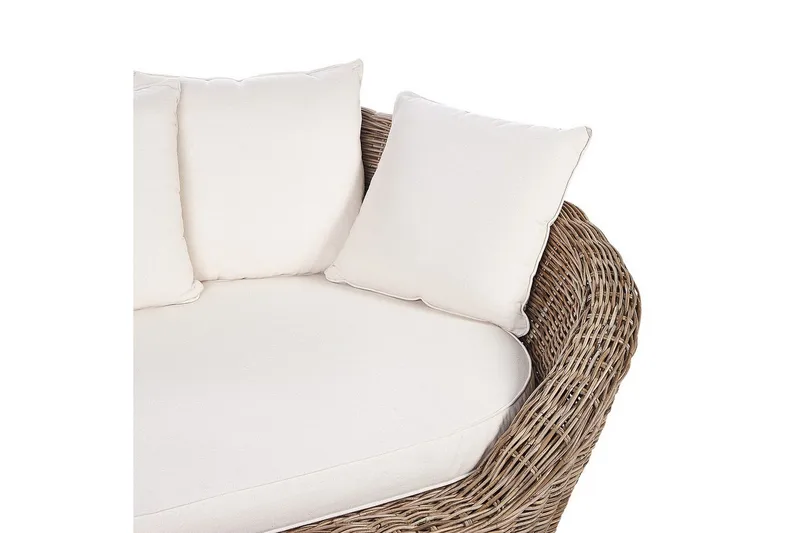 Aurinkotuoli Cavo - Puutarhakalusteet - Terassiryhmät - Aurinkovuode