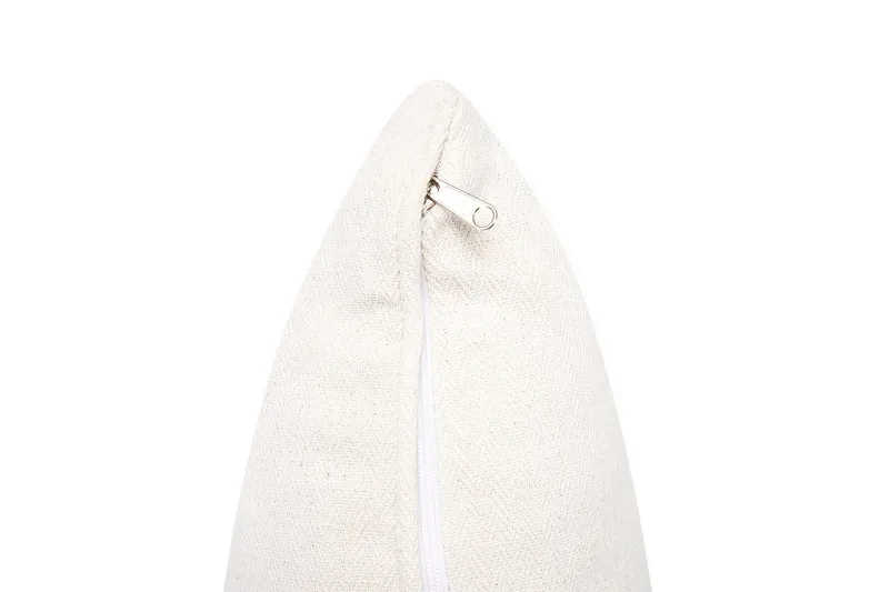 Aurinkotuoli Cavo - Puutarhakalusteet - Terassiryhmät - Aurinkovuode