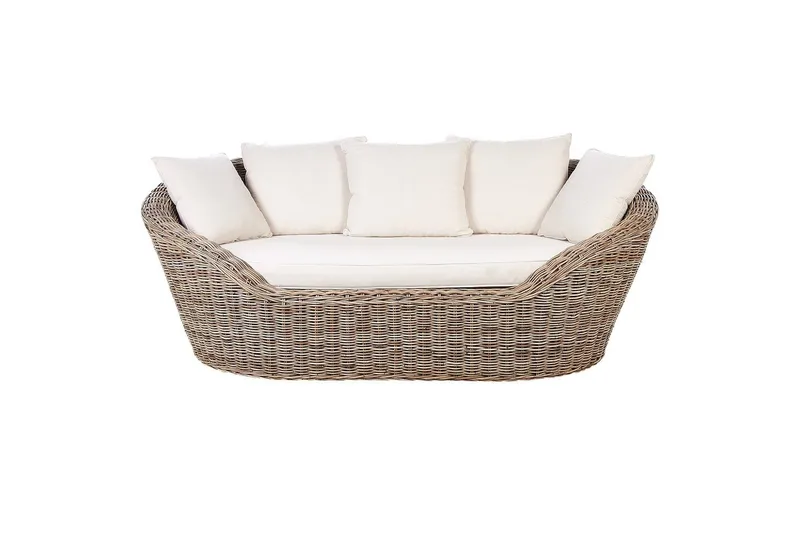 Aurinkotuoli Cavo, undefined