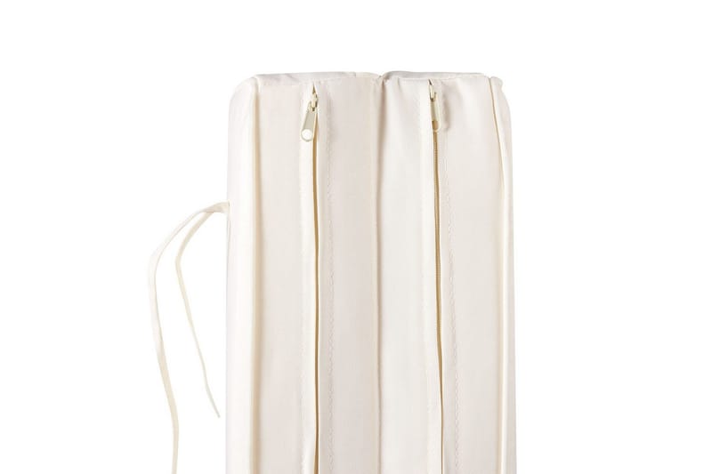 Aurinkotuoli Granari - Puutarhakalusteet - Puutarhatuoli - Aurinkosänky & aurinkovaunu