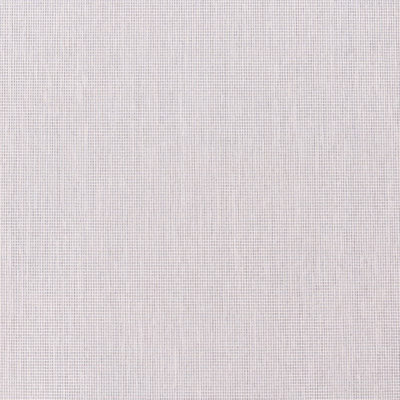 Aurinkotuoli Lariano - Beige, musta - Puutarhakalusteet - Puutarhatuoli - Aurinkotuoli