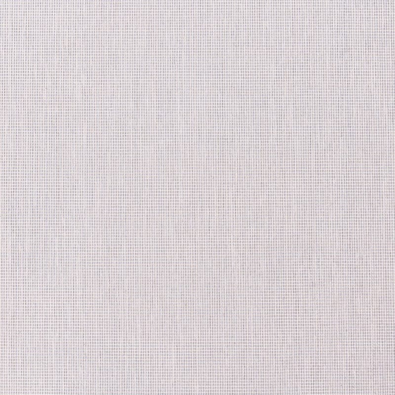 Aurinkotuoli Lariano - Beige, musta - Puutarhakalusteet - Puutarhatuoli - Aurinkotuoli