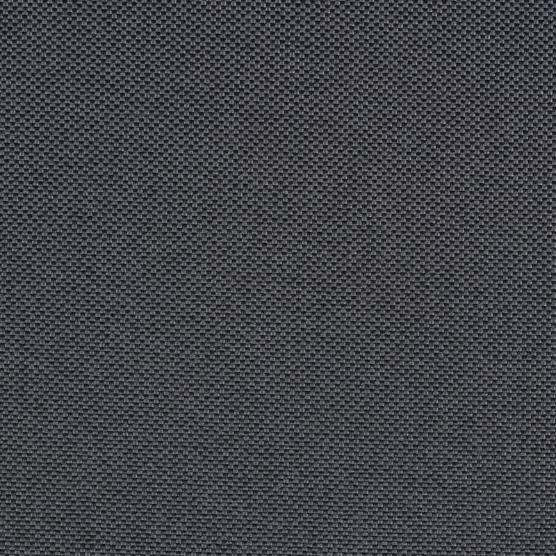 Aurinkotuoli Lariano - Harmaa - Puutarhakalusteet - Puutarhatuoli - Aurinkotuoli