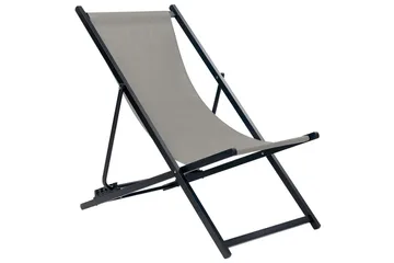 Aurinkotuoli Locri Ii