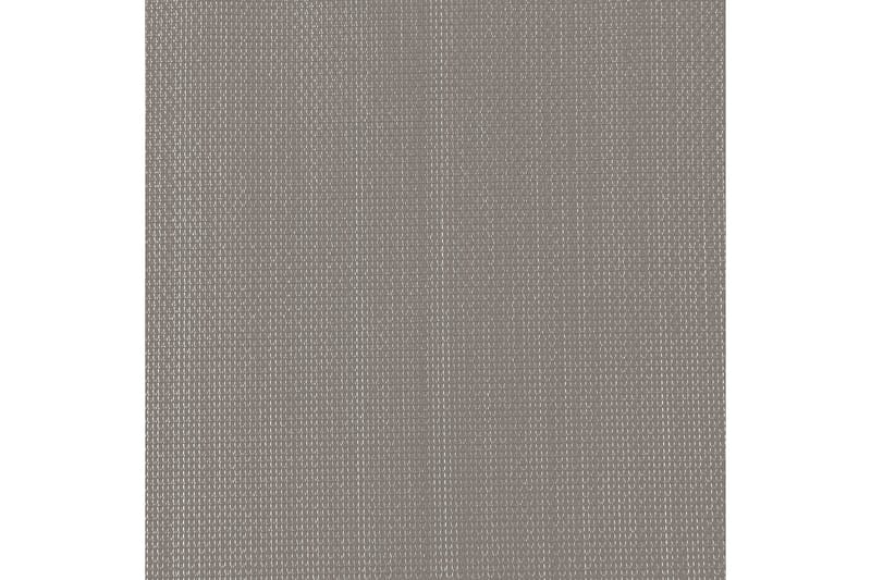 Aurinkotuoli Locri Ii - Harmaa, musta - Puutarhakalusteet - Puutarhatuoli - Aurinkotuoli