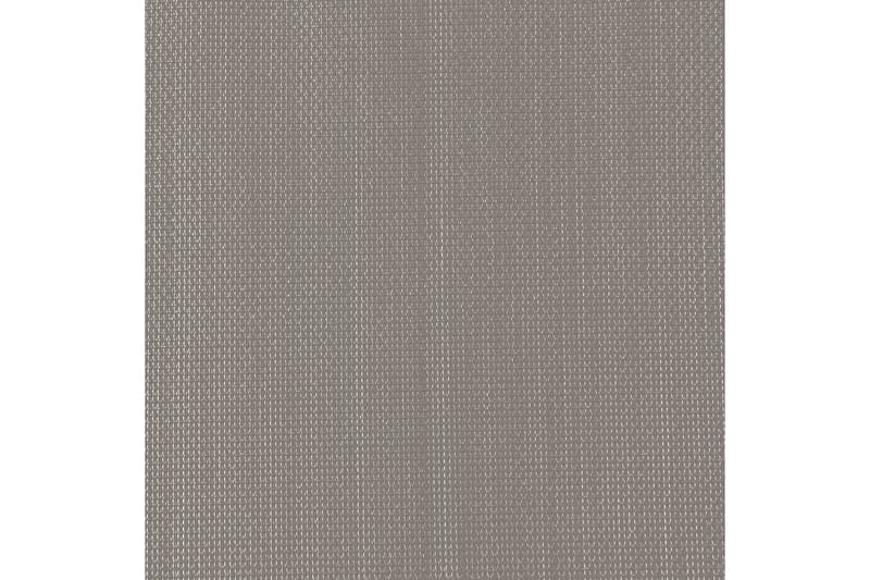 Aurinkotuoli Locri Ii - Harmaa, musta - Puutarhakalusteet - Puutarhatuoli - Aurinkotuoli