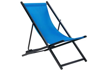 Aurinkotuoli Locri Ii