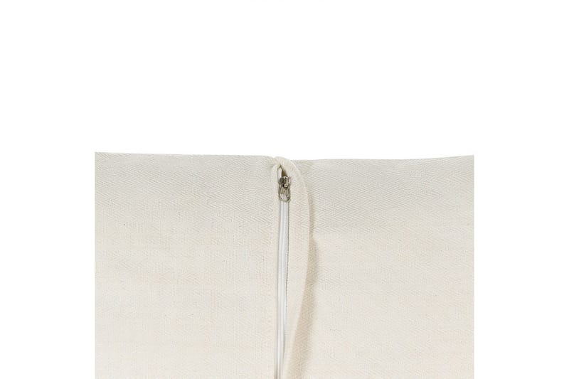 Aurinkotuoli Rossano - Luonnollinen, beige - Puutarhakalusteet - Puutarhatuoli - Ulkotilan nojatuolit