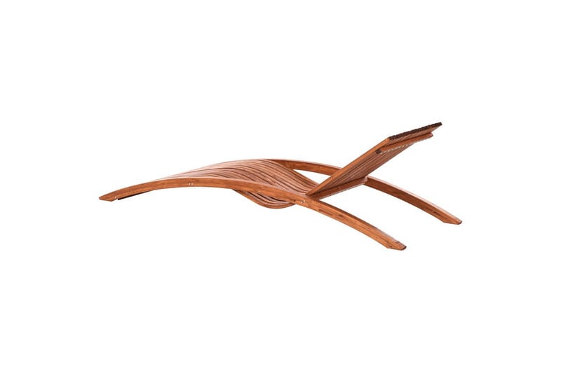 Aurinkotuoli Tanaro - Puutarhakalusteet - Puutarhatuoli - Aurinkosänky & aurinkovaunu