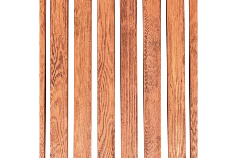 Aurinkotuoli Tanaro - Puutarhakalusteet - Puutarhatuoli - Aurinkosänky & aurinkovaunu