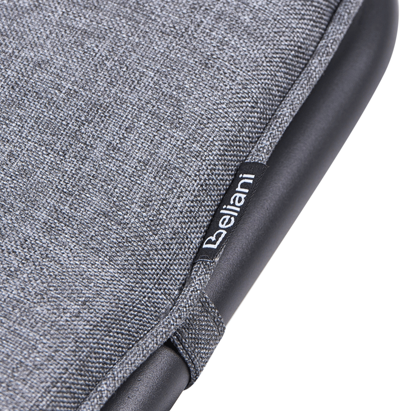 Aurinkotuoli ulos Volterra Teräs - Harmaa - Puutarhakalusteet - Puutarhatuoli - Aurinkosänky & aurinkovaunu