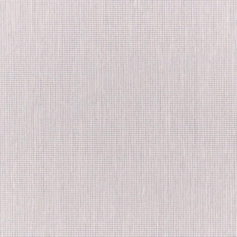 Aurinkotuoli pehmusteella Nettuno - Puutarhakalusteet - Puutarhatuoli - Aurinkotuoli