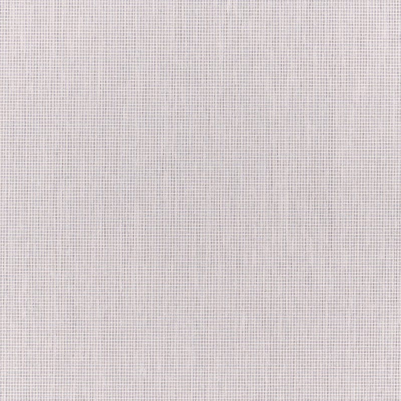 Aurinkotuoli pehmusteella Nettuno - Puutarhakalusteet - Puutarhatuoli - Aurinkotuoli