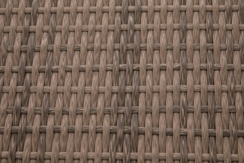 Aurinkosänky Bahamas - Hiekka - Puutarhakalusteet - Puutarhatuoli - Aurinkosänky & aurinkovaunu