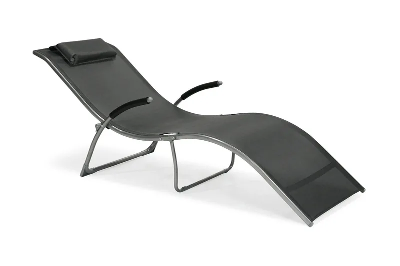 Aurinkotuoli Batya, undefined