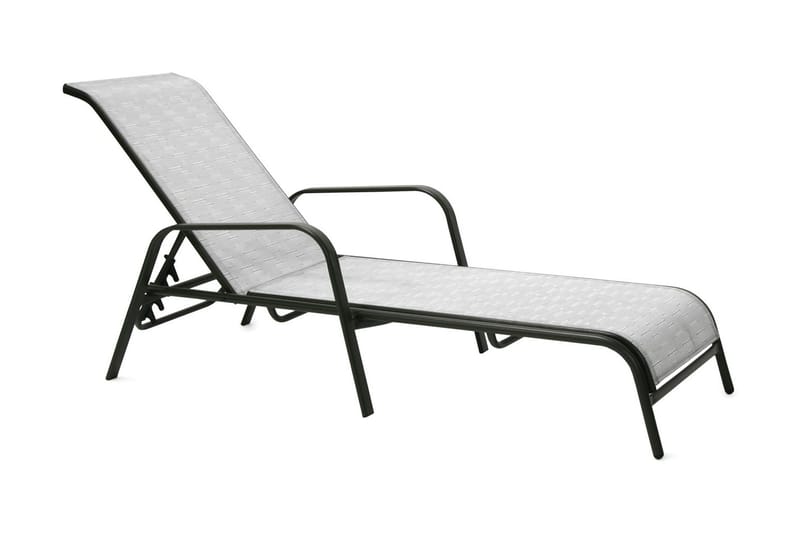 Aurinkotuoli Dublin, undefined